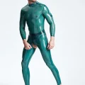 latex-open-crotch-male-catsuit-kkpvex23-5.webp