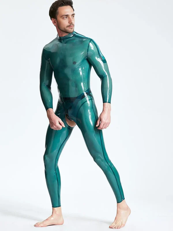 latex-open-crotch-male-catsuit-kkpvex23-5.webp