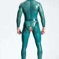 latex-open-crotch-male-catsuit-kkpvex23-6.webp