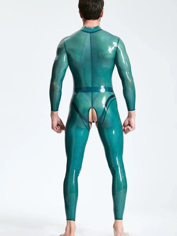 latex-open-crotch-male-catsuit-kkpvex23-6.webp