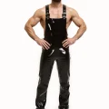 latex-overalls-bodysuit-for-men-hj1897-1.webp