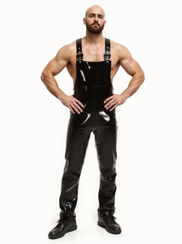 latex-overalls-bodysuit-for-men-hj1897-1.webp
