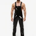 latex-overalls-bodysuit-for-men-hj1897-2.webp