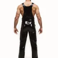 latex-overalls-bodysuit-for-men-hj1897-3.webp