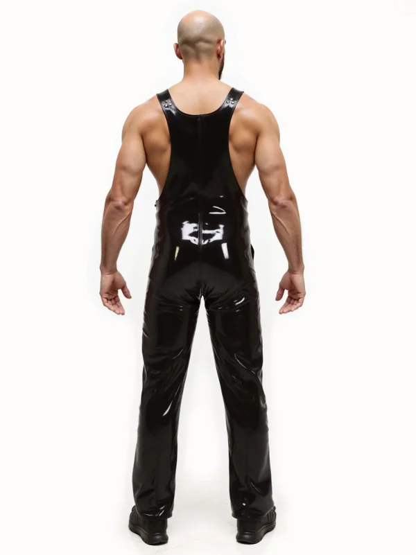 latex-overalls-bodysuit-for-men-hj1897-3.webp