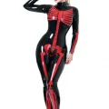 latex-palermo-skeleton-rubber-catsuit-huj464-1.webp