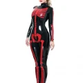 latex-palermo-skeleton-rubber-catsuit-huj464-3.webp