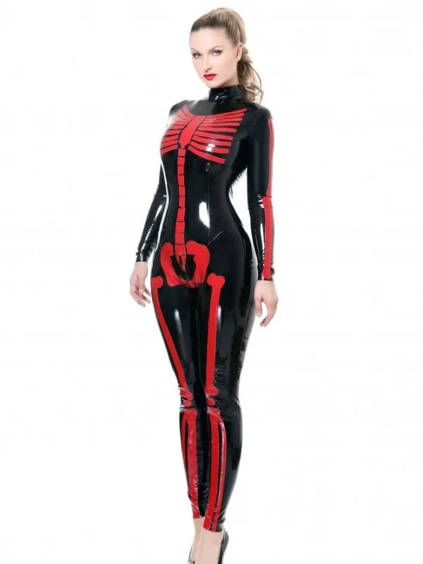 latex-palermo-skeleton-rubber-catsuit-huj464-3.webp