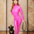 latex-pink-elegant-female-catsuit-lmbvex385-3.webp