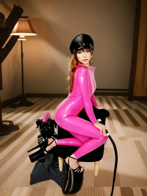 latex-pink-elegant-female-catsuit-lmbvex385-8.webp