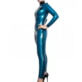 latex-police-catsuit-with-long-sleeves-huj514-3.webp
