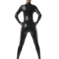 latex-princess-catsuit-huj43-3.webp