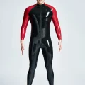 latex-raglan-sleeved-catsuit-with-through-zip-kkpvex31-4.webp