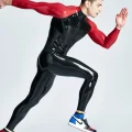 latex-raglan-sleeved-catsuit-with-through-zip-kkpvex31-5.webp