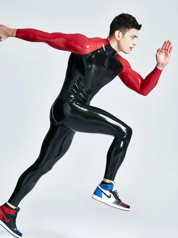 latex-raglan-sleeved-catsuit-with-through-zip-kkpvex31-5.webp