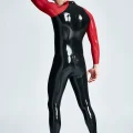 latex-raglan-sleeved-catsuit-with-through-zip-kkpvex31-6.webp