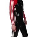 latex-reach-catsuit-rear-zip-entry-huj55-1.webp