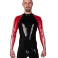 latex-reach-catsuit-rear-zip-entry-huj55-2.webp