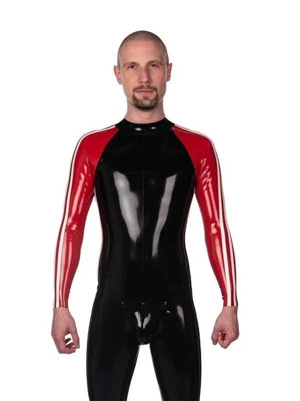 latex-reach-catsuit-rear-zip-entry-huj55-2.webp