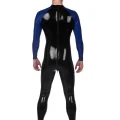 latex-reach-catsuit-rear-zip-entry-huj55-3.webp