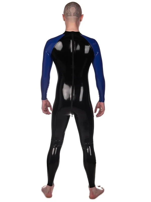 latex-reach-catsuit-rear-zip-entry-huj55-3.webp