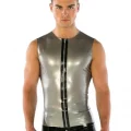latex-rubber-tank-top-huj668-1.webp