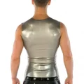 latex-rubber-tank-top-huj668-2.webp