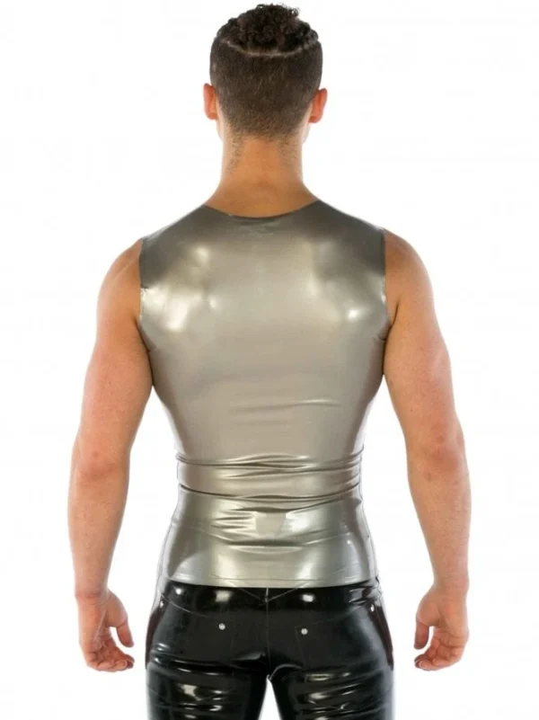 latex-rubber-tank-top-huj668-2.webp