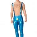 latex-sailor-jack-rubber-leggings-huj662-1.webp