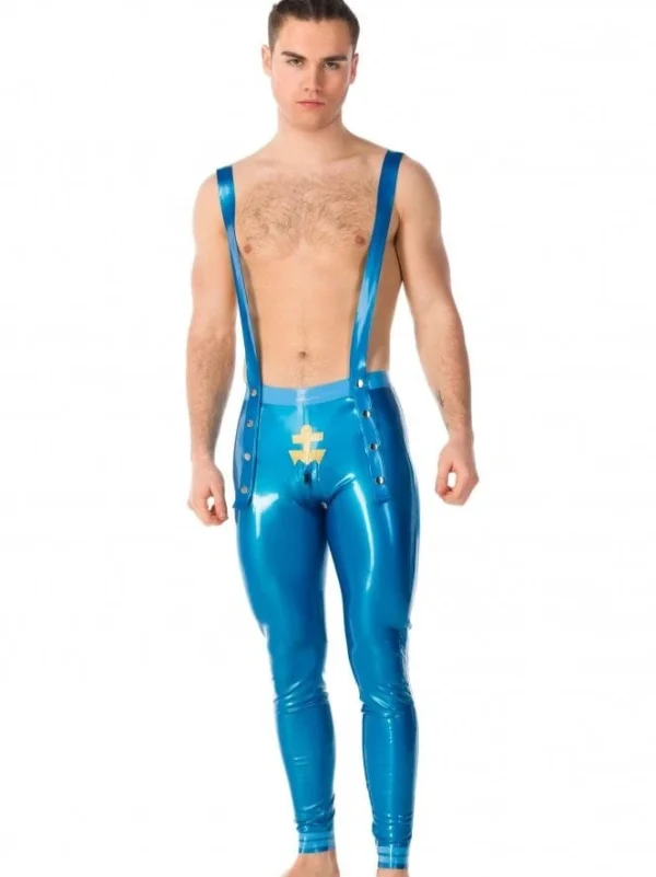 latex-sailor-jack-rubber-leggings-huj662-1.webp