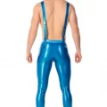 latex-sailor-jack-rubber-leggings-huj662-2.webp