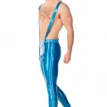 latex-sailor-jack-rubber-leggings-huj662-3.webp
