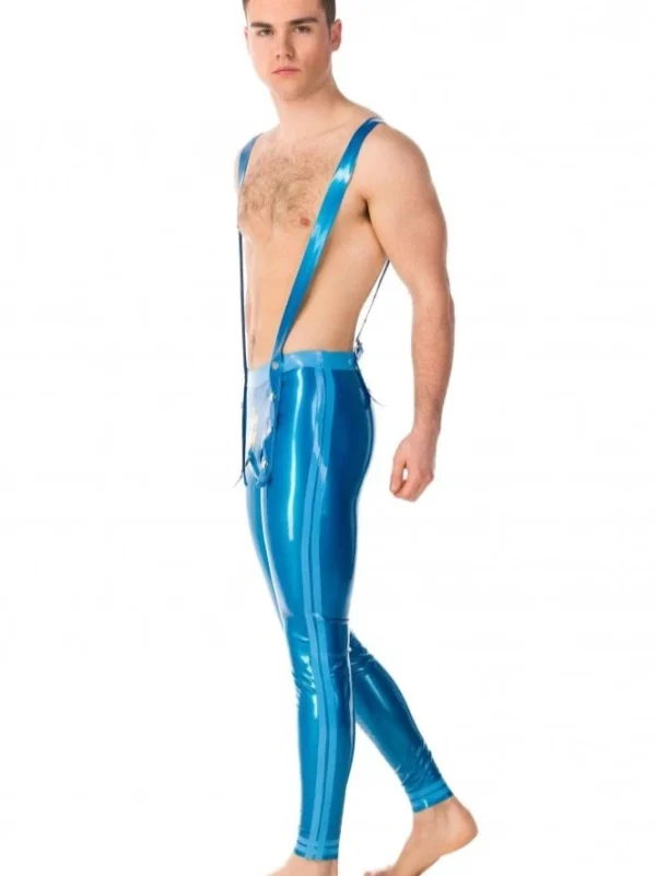 latex-sailor-jack-rubber-leggings-huj662-3.webp
