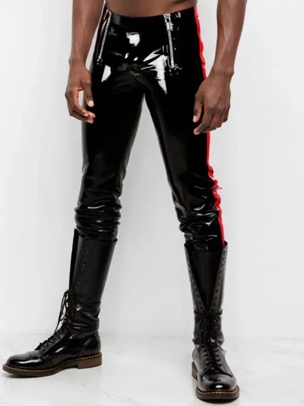 latex-sailor-pants-with-red-side-decor-hjvex995-1.webp