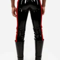 latex-sailor-pants-with-red-side-decor-hjvex995-3.webp