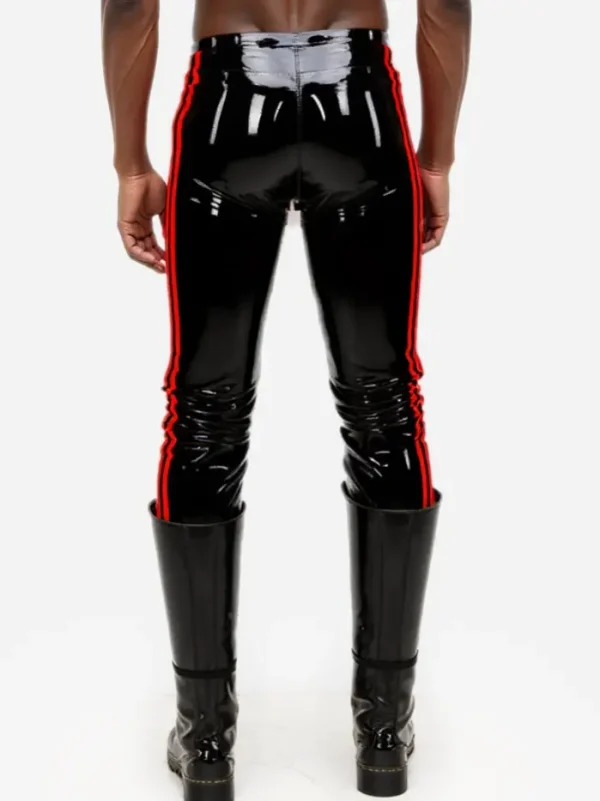 latex-sailor-pants-with-red-side-decor-hjvex995-3.webp