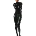 latex-seduction-catsuit-huj47-2.webp