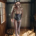 latex-sexy-see-through-catsuit-without-corset-lmbvex655-2.webp