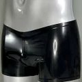 latex-shiny-black-boxer-shorts-hjvex8-1.webp
