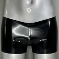 latex-shiny-black-boxer-shorts-hjvex8-2.webp