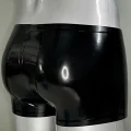 latex-shiny-black-boxer-shorts-hjvex8-4.webp