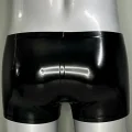 latex-shiny-black-boxer-shorts-hjvex8-5.webp