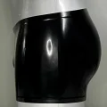 latex-shiny-black-boxer-shorts-hjvex8-6.webp