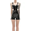 latex-short-cut-jumpsuit-with-belt-huj257-1.webp