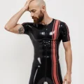 latex-short-sleeve-vertical-stripes-bodysuit-for-men-kkpvex241-1.webp
