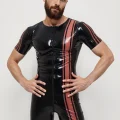 latex-short-sleeve-vertical-stripes-bodysuit-for-men-kkpvex241-3.webp
