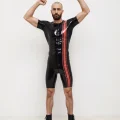 latex-short-sleeve-vertical-stripes-bodysuit-for-men-kkpvex241-4.webp