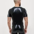 latex-short-sleeve-vertical-stripes-bodysuit-for-men-kkpvex241-5.webp