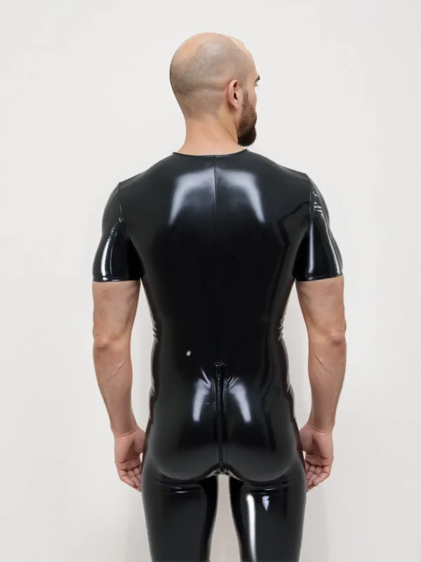 latex-short-sleeve-vertical-stripes-bodysuit-for-men-kkpvex241-5.webp