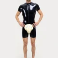 latex-short-sleeves-bulge-design-bodysuit-hj1891-1.webp